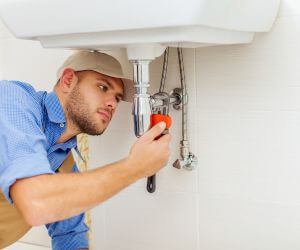 About Water Heater Repair LLC Lockbourne, OH